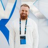 Логотип телеграм канала @threetaskproblem — Задача трех дел