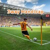 Логотип телеграм канала @threewayhandikap — 3way Handicap