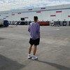 Логотип телеграм канала @threeyearsonwb — Продаю «воздух» на WB 🌬️