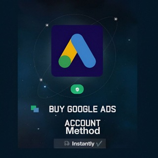 Logo of telegram channel thresholdmaster — Google Ads Threshold Account Method