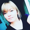 Логотип телеграм канала @thricemom — Мама³ стальные нервы