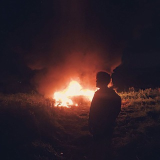 Логотип телеграм канала @thrill_pill — Thrill Pill | Трилл Пилл