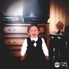 Логотип телеграм канала @thrillp1llmusic — Трилл Пилл Музыка💊