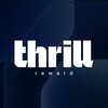 Logo of telegram channel thrillreward — Thrill Reward