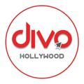 Logo saluran telegram thrishanku_2023 — Divo Hollywood