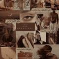 لوگوی کانال تلگرام throb23 — 𓆩 نبـٰضَ𓆪 ♡