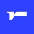 Logotipo del canal de telegramas thronelabscommunity - Throne Labs community