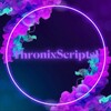 Логотип телеграм канала @thronixscripts1 — ThronixScripts