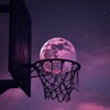 Логотип телеграм канала @throughthenet — 🏀 Through the Net | РОЗЫГРЫШ | НБА