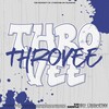 टेलीग्राम चैनल का लोगो throvee — THROVEE: Rent Gift Upg