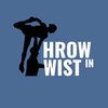 Логотип телеграм канала @throw_in_twist — ВЫБРОС В ПОДКРУТ