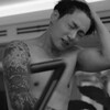 Логотип телеграм канала @throwbackf — throwback.ff