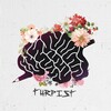 لوگوی کانال تلگرام thrpist — تراپیست