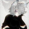 Логотип телеграм канала @thrttutyr — 𝐓𝐡𝐞 𝐑𝐢𝐝𝐝𝐥𝐞𝐫