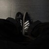 Логотип телеграм канала @thsn113 — снежная в октябре.