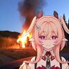 Логотип телеграм канала @thsndshells — 1000shells