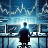 Logo of telegram channel tht_trading_binance — THT_TRADING