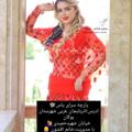 لوگوی کانال تلگرام thtayaas — کانال ته طاقه حراجی