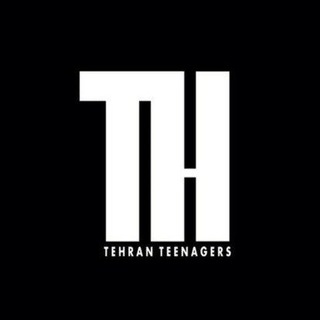 Logo of telegram channel thteen — THTEEN
