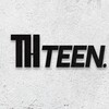 لوگوی کانال تلگرام thteen0 — THTEEN