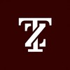 لوگوی کانال تلگرام thteen_z — Thteenz