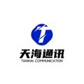Logo saluran telegram thtx8 — 天海🔥免实名流量卡 注册卡