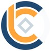 Logo of telegram channel thuancapital — ThuanCapital