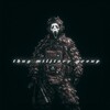 Логотип телеграм канала @thug715military — 𝙏𝙃𝙐𝙂 𝙈𝙄𝙇𝙄𝙏𝘼𝙍𝙔 𝙂𝙍𝙊𝙐𝙋 🏴‍☠️