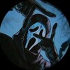 Logo of telegram channel thug_sound — THUGSOUND