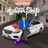Logo of telegram channel thugga_shop — Thugga Shop💨