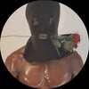 Logo of telegram channel thughunterhq — THVG CENTRAL