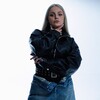 Логотип телеграм канала @thugs_only — SOLIDNAYA