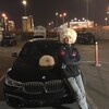 Логотип телеграм канала @thugsmouqq — тхагсмоук