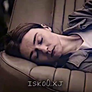 Logo of telegram channel thugstill — 𝑺𝒐𝒛𝒅𝒂𝒕𝒆𝒍~𝑭𝒂𝒓𝒛𝒊𝒏☕︎