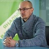 Логотип телеграм канала @thulenkov2026 — Туленков