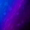 Логотип телеграм канала @thunder_lord_legend — «Громовержец» |