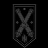 Логотип телеграм -каналу thunder_riders_of — Вершники Грому🌩