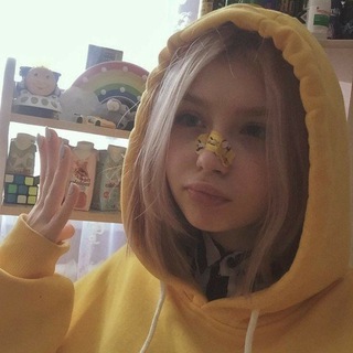 电报频道的标志 thunderaccounts — 𝙏𝙝ϟ𝙣𝙙𝙚𝙧 𝘼𝙘𝙘𝙤𝙪𝙣𝙩𝙨『⚡』