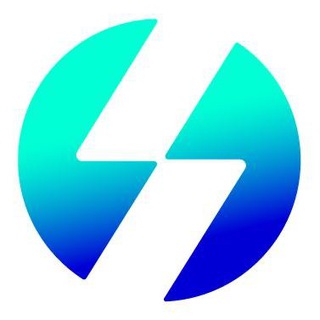 Logo of telegram channel thundercore_announcements — ThunderCore Announcements