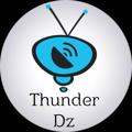 Logo saluran telegram thunderdz19 — انترنيت مجاني - كونفيجات - config dz by Thunder dz-تطبيقات مهكرة apks mod