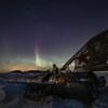 Логотип телеграм канала @thunderphoto — thunderphoto