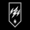 Logo of telegram channel thunderstorm_12 — THUNDERSTORM