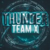 Logo of telegram channel thunderteamx — 𝐓𝐡𝐮𝐧𝐝𝐞𝐫 𝐓𝐞𝐚𝐦