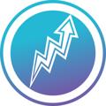 Telegram channel Thunder Trend Token Official 🚀 logo