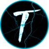 Логотип телеграм канала @thunderwt — Thunder (Пенсия)