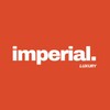 Logo of telegram channel thunmarket — Imperial
