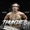 Logo of telegram channel thunndder — THUNDER