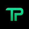 टेलीग्राम चैनल का लोगो thuproalerts — Live Crypto alerts by thupro