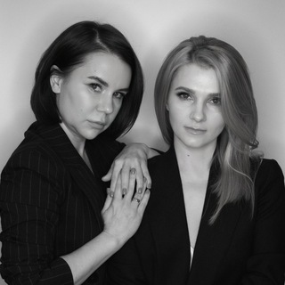 Логотип телеграм канала @thuqxi7xc5vrhzgqy — Эксперты ОЦИФРОВКИ бизнеса