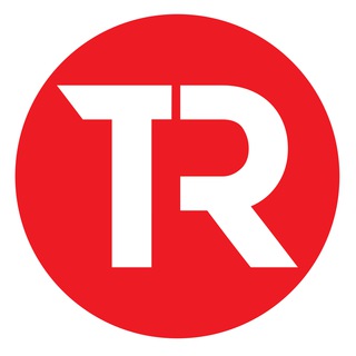 Logo saluran telegram thurains_english — Thu Rain’s English
